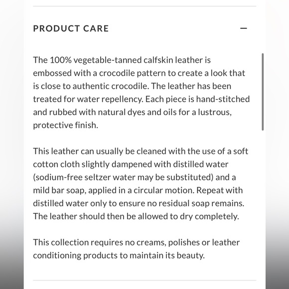 Dooney and bourke oakdale bag - Picture 5 of 6